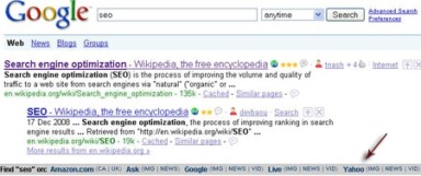 4 Simple Ways to Promote Your Site on Facebook