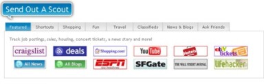 4 Simple Ways to Promote Your Site on Facebook