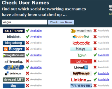 Matt Cutts vs Ted Murphy on Paid Blogging & Sponsored Conversations