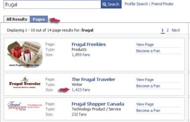 EyePlorer : a New Approach to Semantic Search