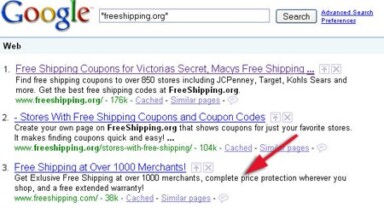 EyePlorer : a New Approach to Semantic Search