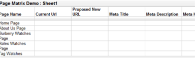 Matt Cutts vs Ted Murphy on Paid Blogging & Sponsored Conversations