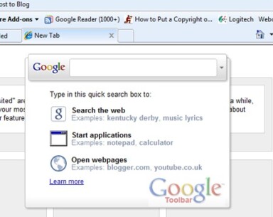 Google to Axe AdSense for Video Units by End of April