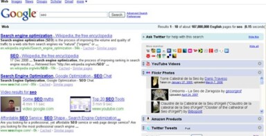 How to Track Competitor Search Engine Rankings with Raven Tools