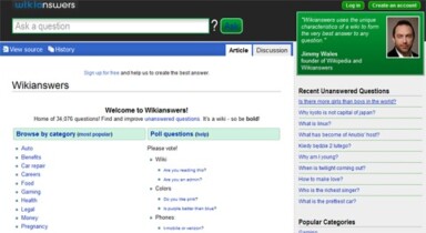 Twitter Enhances Homepage with Search and Trends