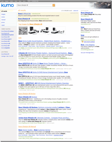 Google to Axe AdSense for Video Units by End of April