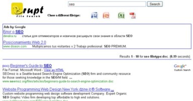 4 Ways to Add Keyboard Shortcuts to Google Search