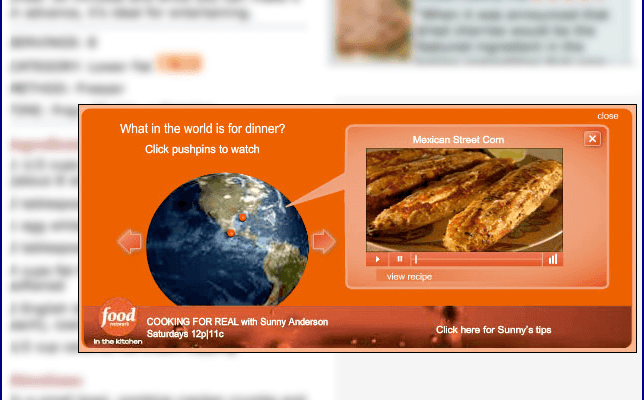 Google Adsense Rolls Out Expandable Ads