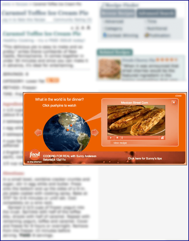 Google Adsense Rolls Out Expandable Ads