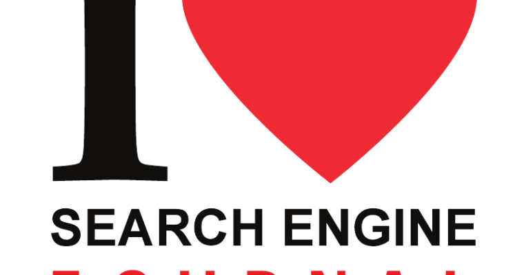 Get Your Search Engine Journal Laptop Sticker at SESNY