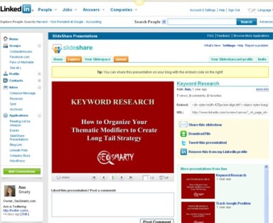 4 Ways to Add Keyboard Shortcuts to Google Search