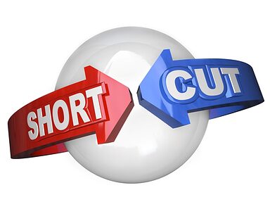 4 Ways to Add Keyboard Shortcuts to Google Search