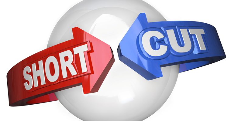 50+ Google and Yahoo Search Shortcuts Cheat Sheet