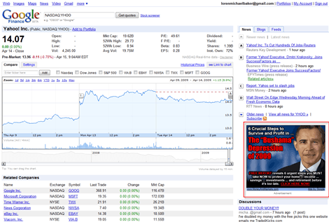 google-finance-yahoo