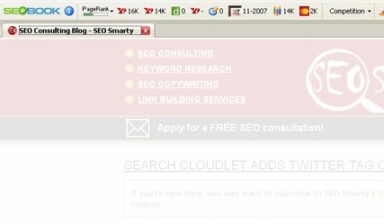 4 Ways to Add Keyboard Shortcuts to Google Search