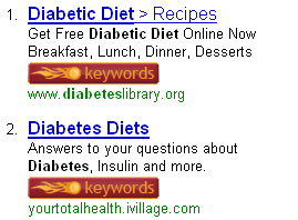 4 Ways to Add Keyboard Shortcuts to Google Search