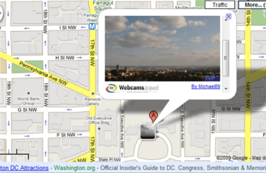 KnowEm.com Launches : Check & Register Usernames on 100+ Social Media Sites