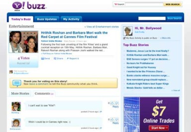 Bing Mobile Looks and Feels Like Google Mobile Search, Almost