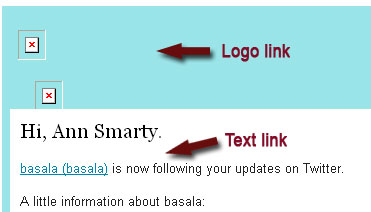 4 Actionable Tips to Optimize Links in an Email Message