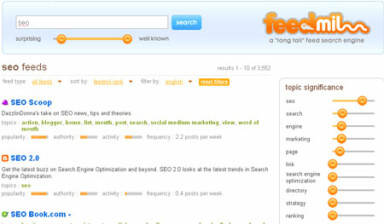 “Identify” Any Twitter User – Featured FireFox Addon