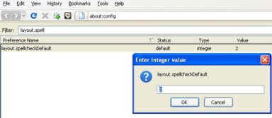 “Identify” Any Twitter User – Featured FireFox Addon