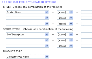 “Identify” Any Twitter User – Featured FireFox Addon