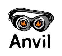 Anvil