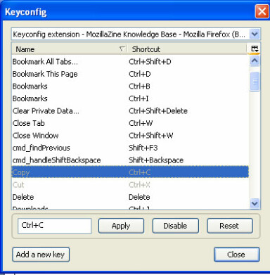 “Identify” Any Twitter User – Featured FireFox Addon
