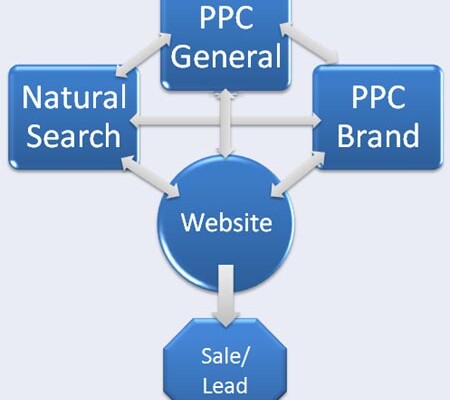 What’s The Real Value of Brand PPC?