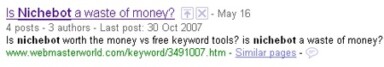 “Identify” Any Twitter User – Featured FireFox Addon