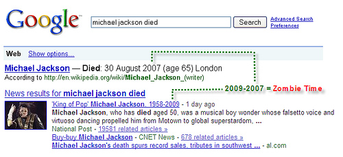 Michael Jackson - Wikipedia