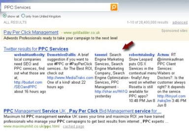 How Long Does It Take Google to Rank a New Website?