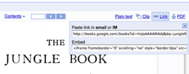 As Google Book Search Gets Better, Here Comes the Anti-Trust Regulators