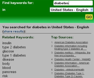 How Long Does It Take Google to Rank a New Website?