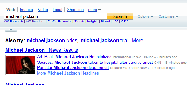 michael-jackson-yahoo