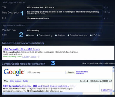 How Long Does It Take Google to Rank a New Website?