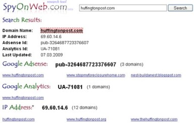 How Long Does It Take Google to Rank a New Website?