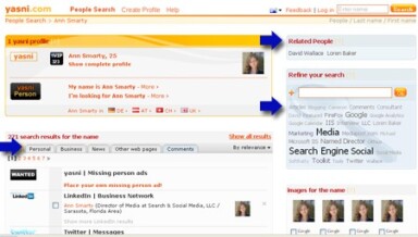 How Long Does It Take Google to Rank a New Website?