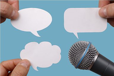 How Long Does It Take Google to Rank a New Website?