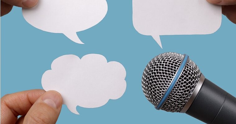 Interview with Microsoft Bing’s Rajesh Srivastava, Principle Group Manager, Bing