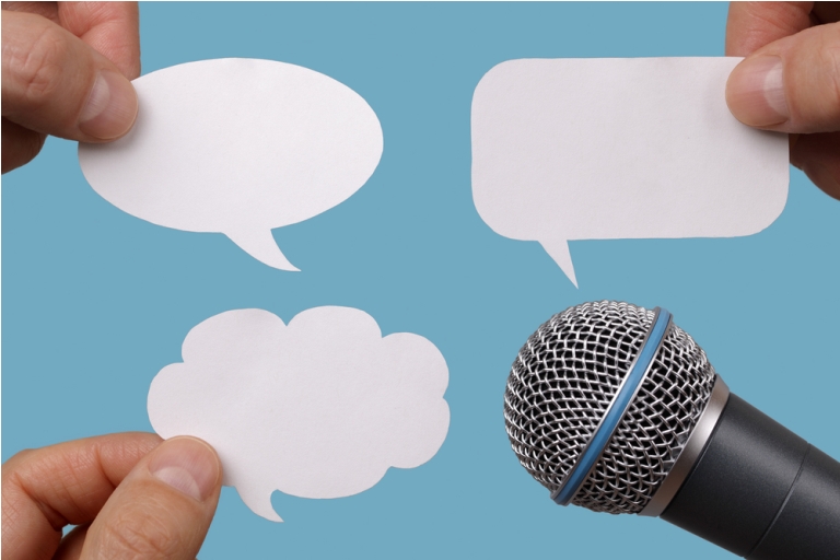 Interview with Microsoft Bing’s Rajesh Srivastava, Principle Group Manager, Bing