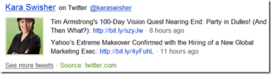 As Google Book Search Gets Better, Here Comes the Anti-Trust Regulators