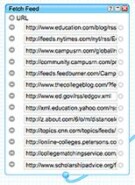 Share On Twitter – A New Amazon Associates Feature