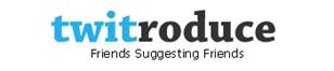 Twitroduce: A Fresh Approach to Twitter Social Networking