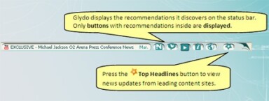 SearchBastard: Must-Have FireFox Addon for Search Addicts
