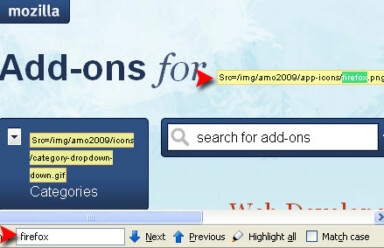 SearchBastard: Must-Have FireFox Addon for Search Addicts
