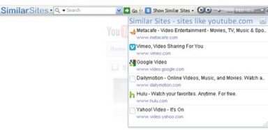 How Long Does It Take Google to Rank a New Website?