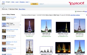 yahooimagesearch