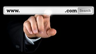 Overlooked and Underappreciated: the Social Share Button Strategy