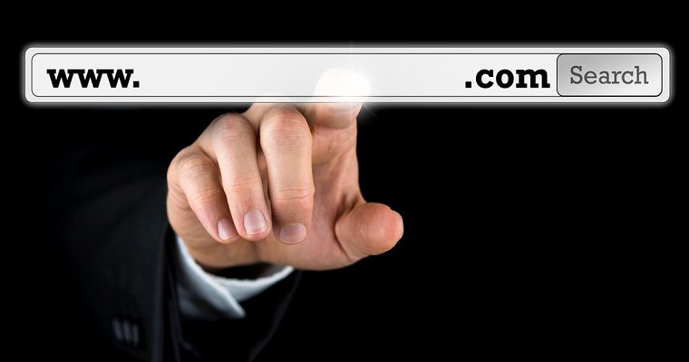 Have You Optimized Your Crawl Equity?